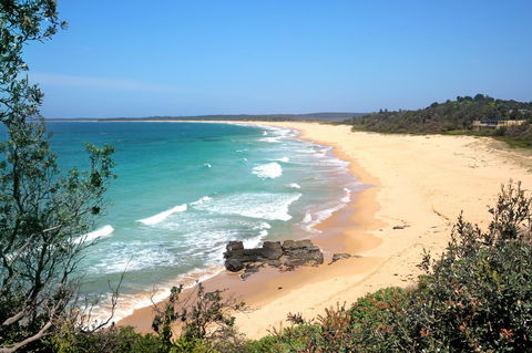 Neptune I Absolute Beachfront I Stunning Views - Travel Agents 35