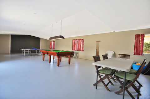 Neptune I Absolute Beachfront I Stunning Views - Travel Agents 22