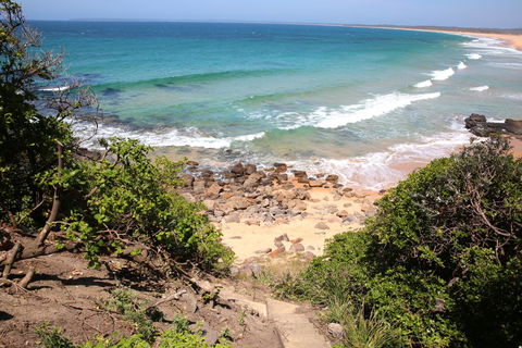 Neptune I Absolute Beachfront I Stunning Views - Travel Agents 34