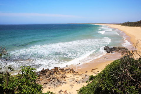 Neptune I Absolute Beachfront I Stunning Views - Travel Agents 36