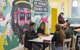 YHA Sydney Central - thumb 1