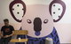 YHA Sydney Central - thumb 43