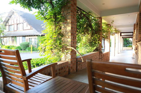 Peppers The Hills Lodge - Travel Search 25