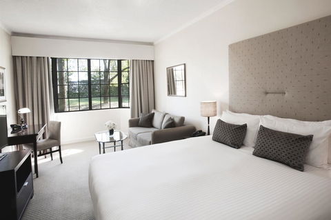 Peppers The Hills Lodge - Travel Search 39