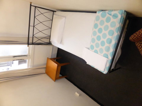 Maze Backpackers - Sydney - Tourism Guide 33