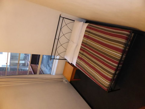 Maze Backpackers - Sydney - Tourism Guide 29