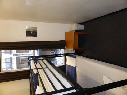 Maze Backpackers - Sydney - Tourism Guide 23