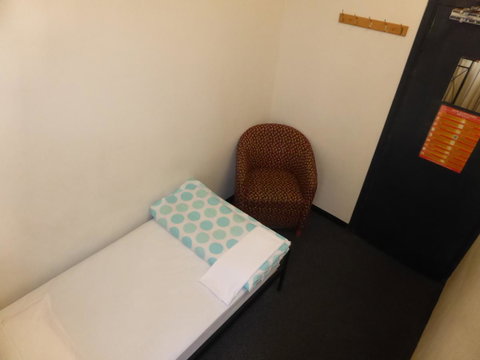 Maze Backpackers - Sydney - Tourism Guide 34