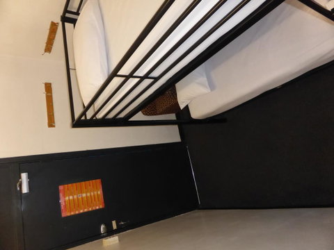 Maze Backpackers - Sydney - Tourism Guide 22