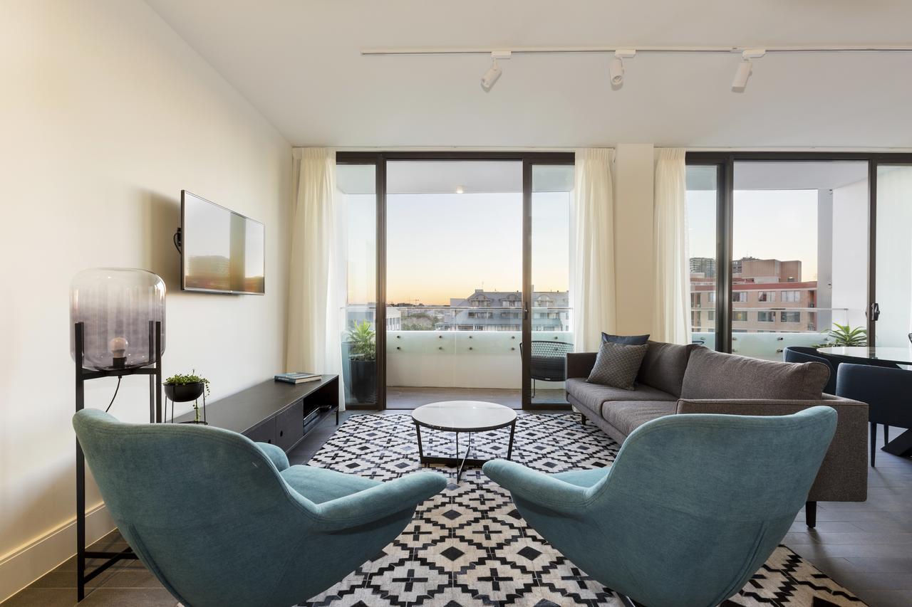 East Sydney NSW Tourism Guide