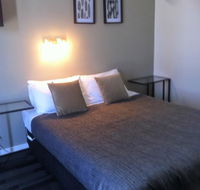 Altair Motel - Cruises Travel