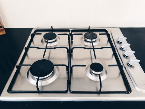 DD Apartments On Darling Harbour - Tourism Guide 25