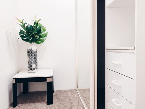 DD Apartments On Darling Harbour - Tourism Guide 31