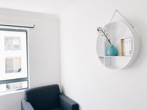 DD Apartments On Darling Harbour - Tourism Guide 34