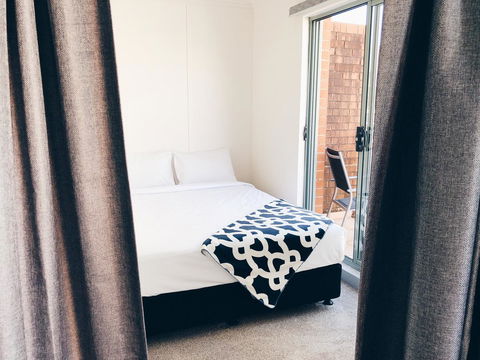DD Apartments On Darling Harbour - Tourism Guide 28