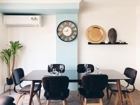 DD Apartments On Darling Harbour - Tourism Guide 35