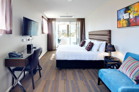 57Hotel - Tourism Guide 26