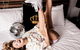 57Hotel - thumb 16