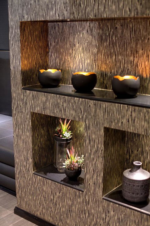 57Hotel - Tourism Guide 35