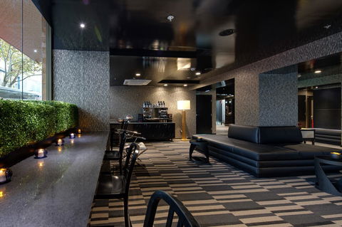 57Hotel - Tourism Guide 44