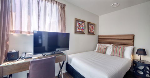 57Hotel - Tourism Guide 8