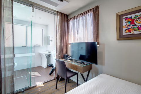57Hotel - Tourism Guide 7