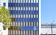 57Hotel - thumb 20