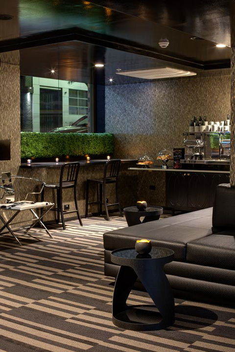 57Hotel - Tourism Guide 25