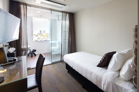 57Hotel - Tourism Guide 13