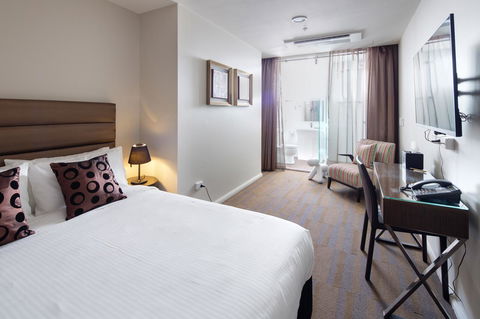 57Hotel - Tourism Guide 33