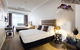57Hotel - thumb 24