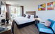 57Hotel - thumb 41