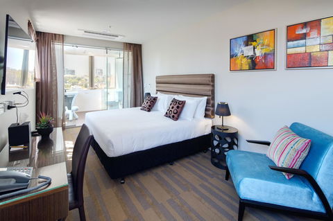 57Hotel - Tourism Guide 41