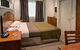Great Southern Hotel Sydney - thumb 8