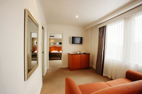 Great Southern Hotel Sydney - Tourism Guide 32