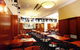 Great Southern Hotel Sydney - thumb 16