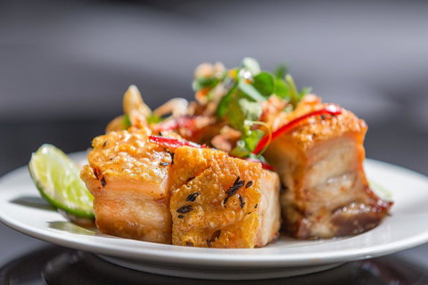 Travelodge Hotel Sydney Airport - Tourism Guide 17