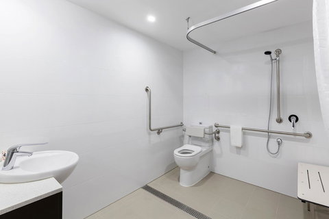 Travelodge Hotel Sydney Airport - Tourism Guide 15