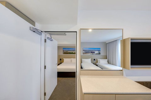 Travelodge Hotel Sydney Airport - Tourism Guide 2