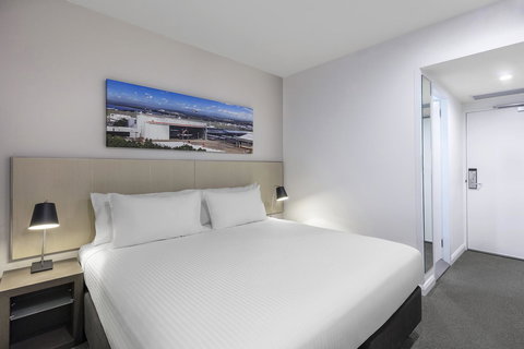 Travelodge Hotel Sydney Airport - Tourism Guide 26