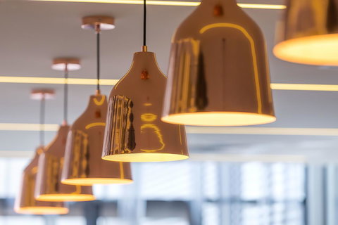 Travelodge Hotel Sydney Airport - Tourism Guide 10