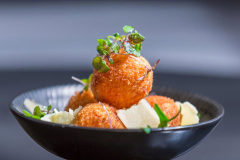 Travelodge Hotel Sydney Airport - Tourism Guide 21