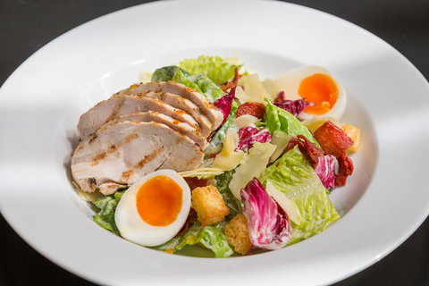 Travelodge Hotel Sydney Airport - Tourism Guide 16