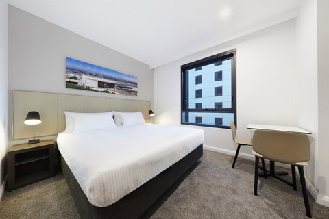 Travelodge Hotel Sydney Airport - Tourism Guide 29