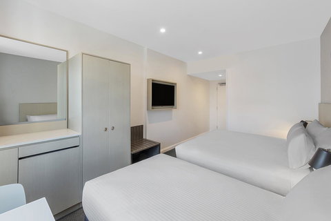 Travelodge Hotel Sydney Airport - Tourism Guide 18