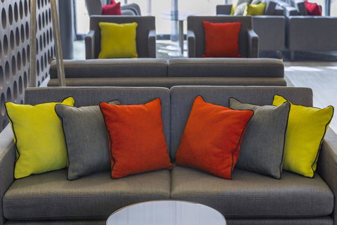 Travelodge Hotel Sydney Airport - Tourism Guide 8