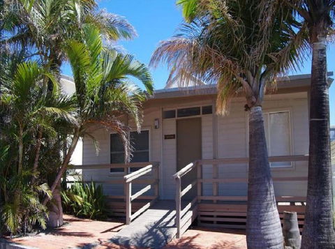Jupiter, 3 Scott Street - Travel Search 6