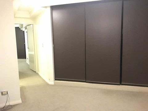 Fiori Apartments - Tourism Guide 37