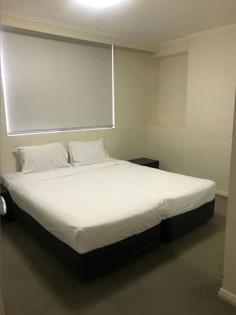 Fiori Apartments - Tourism Guide 5