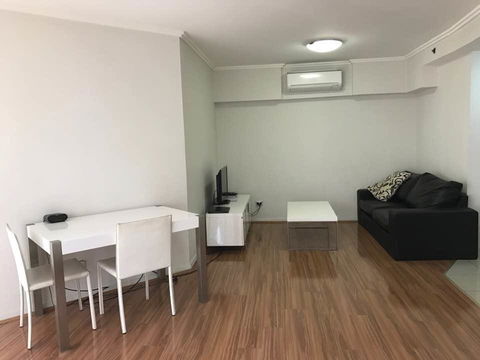 Fiori Apartments - Tourism Guide 7